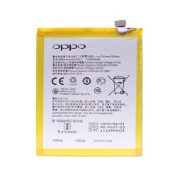 BATTERY OPPO A31 2020 CPH2015/CPH2073/CPH2081/CPH2015BATB BLP673 4230MAH BATTERY OPPO A31 2020 CPH2015/CPH2073/CPH2081/CPH2015BATB BLP673 4230MAH
